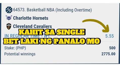 what is su in betting|Iba pa.
